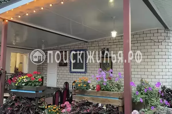 «Солнечная дача», Агой «Солнечная дача», Агой