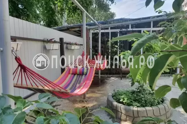 «Солнечная дача», Агой «Солнечная дача», Агой