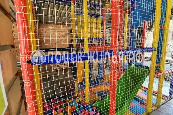 «Солнечная дача», Агой «Солнечная дача», Агой