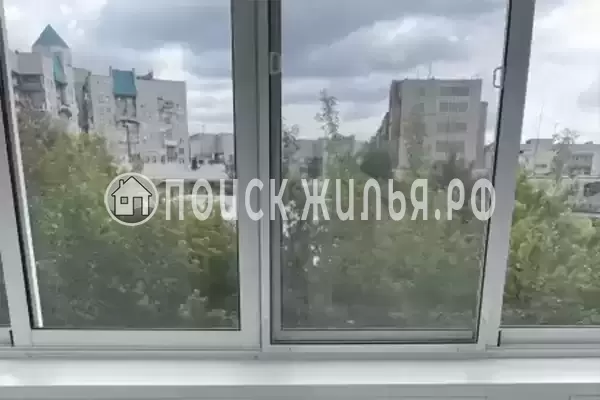 Квартира «Трешка с дизайном», Челябинск Квартира «Трешка с дизайном», Челябинск