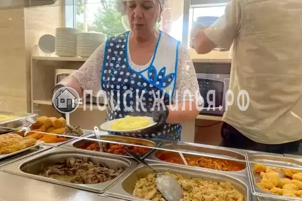 Отель «Белый лебедь», Джемете Отель «Белый лебедь», Джемете