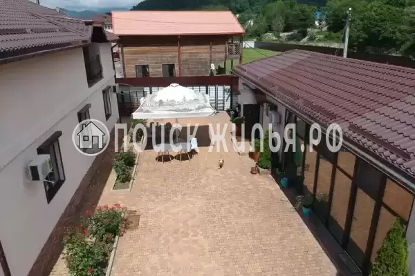 «Эйва», Агой «Эйва», Агой