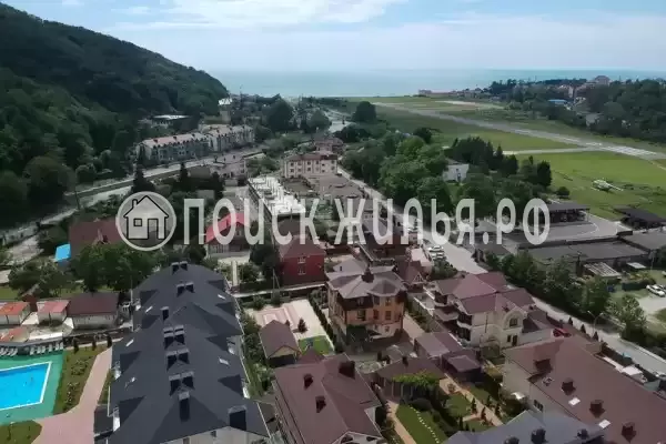 «Эйва», Агой «Эйва», Агой