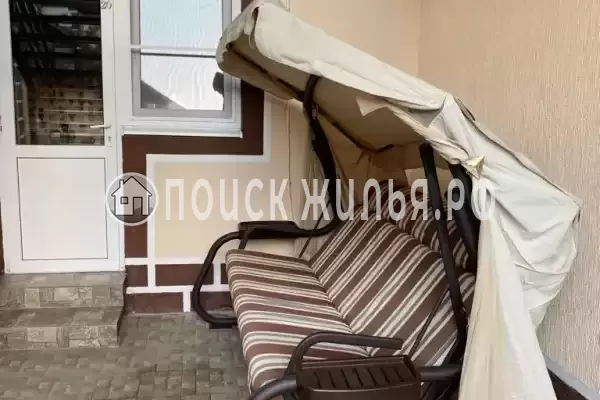 Гостевой дом «Надежда», Геленджик Гостевой дом «Надежда», Геленджик