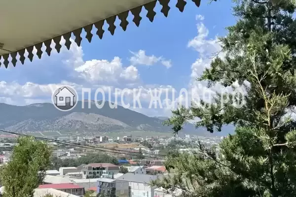 «Alchak Kaya», Республика Крым, Судак, Льва-Бруни, д.6 «Alchak Kaya», Республика Крым, Судак, Льва-Бруни, д.6