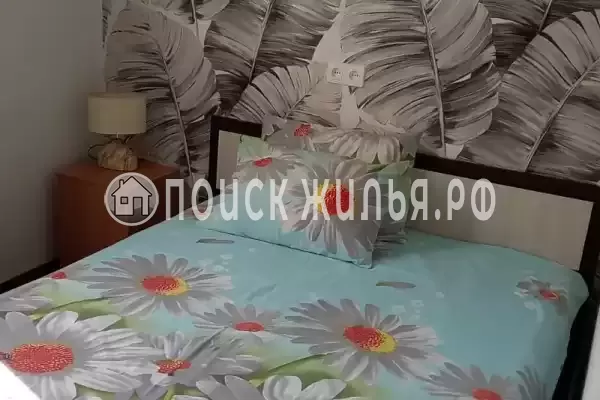 Частный сектор «Комнаты Katrin», Дагомыс Частный сектор «Комнаты Katrin», Дагомыс