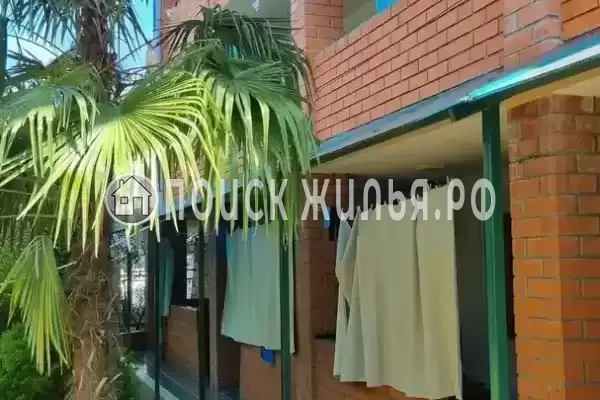 Гостевой дом «Приморский»