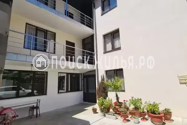 «У Сусанны», Солоники