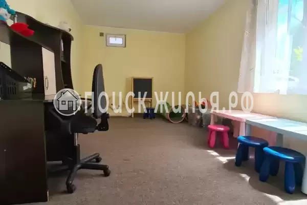 «У Сусанны», Солоники