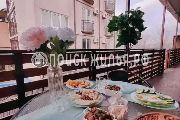 «Алая роза», Джемете