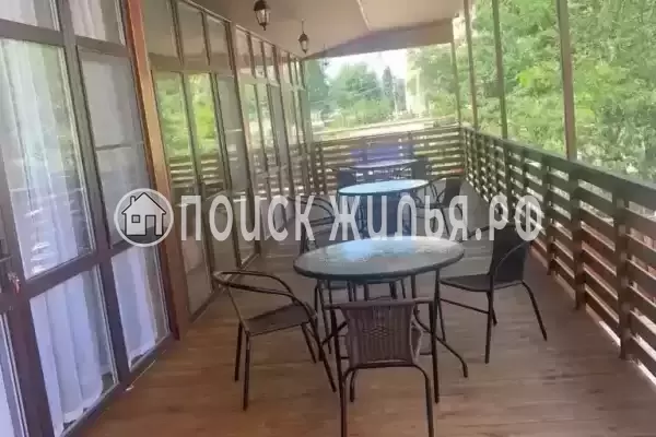 «Алая роза», Джемете