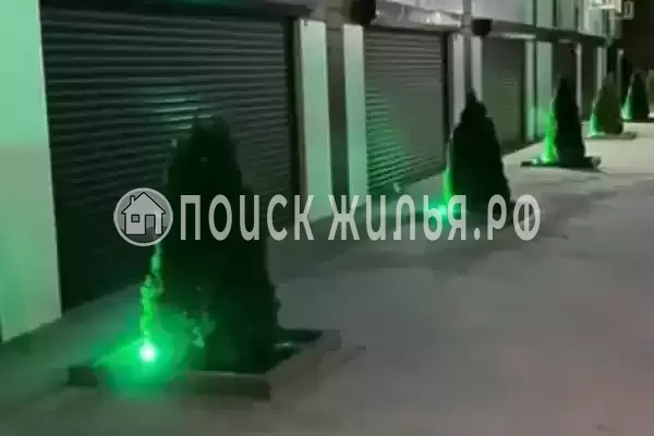 «Оазис», Ольгинка «Оазис», Ольгинка