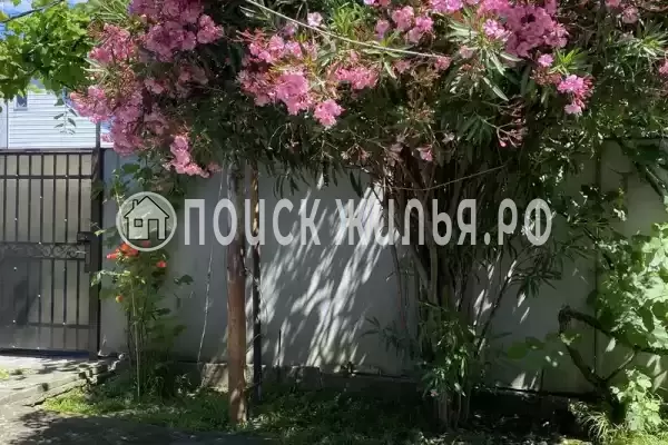 Частный сектор «Комната в доме у моря», Головинка