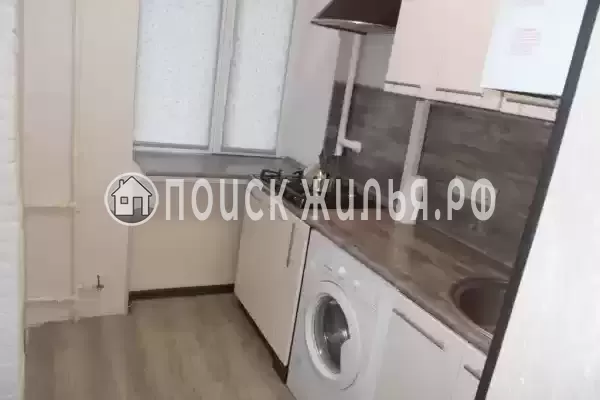 Квартира «У Автовокзала», Ставрополь