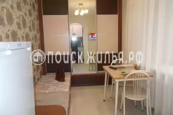 Квартира «У Автовокзала», Ставрополь