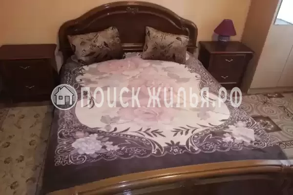 Дом под ключ «Коттедж на 2-3 человека», Ольгинка Дом под ключ «Коттедж на 2-3 человека», Ольгинка