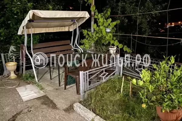 Дом под ключ «На переулке Правды», Головинка Дом под ключ «На переулке Правды», Головинка