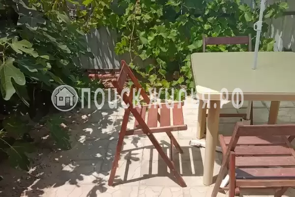 Дом под ключ «Гостевой домик», Кучугуры Дом под ключ «Гостевой домик», Кучугуры