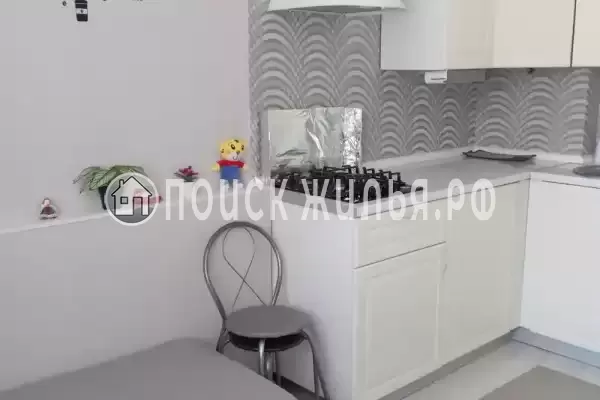 Квартира «В ЖК Легенда», Дивноморское Квартира «В ЖК Легенда», Дивноморское