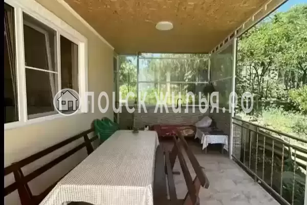 «Нина», Вардане «Нина», Вардане