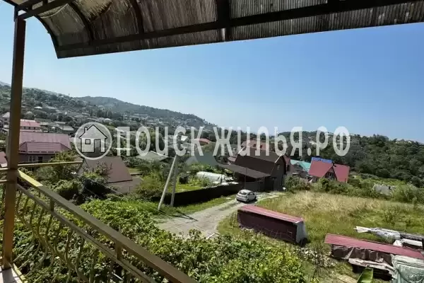 «Нина», Вардане «Нина», Вардане