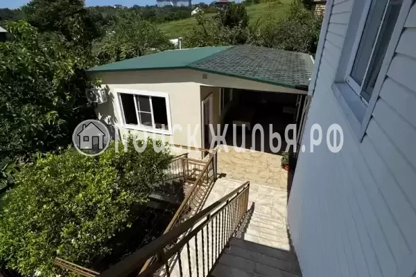 «Нина», Вардане «Нина», Вардане