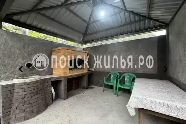 «Нина», Вардане «Нина», Вардане