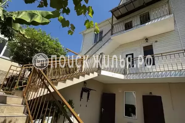 «Нина», Вардане «Нина», Вардане