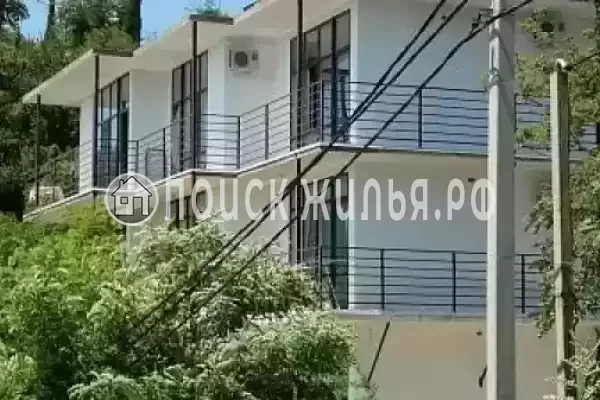 «Луна», Краснодарский край, Ольгинка, Приморская, д.37 «Луна», Краснодарский край, Ольгинка, Приморская, д.37