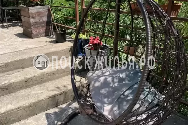 «Луна», Ольгинка