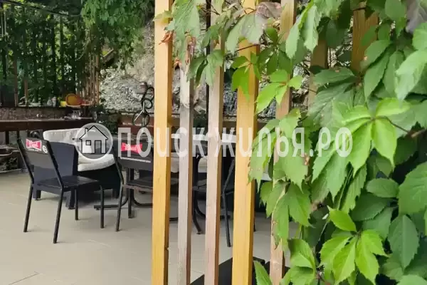 «Луна», Ольгинка