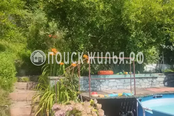 Апартаменты «Со своим двором на Калараша», Туапсе Апартаменты «Со своим двором на Калараша», Туапсе