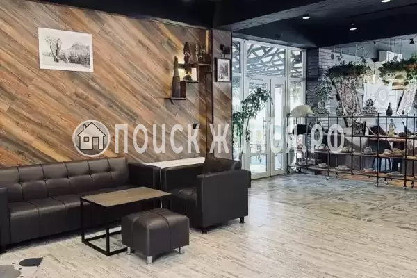 «Gill Grad», Небуг