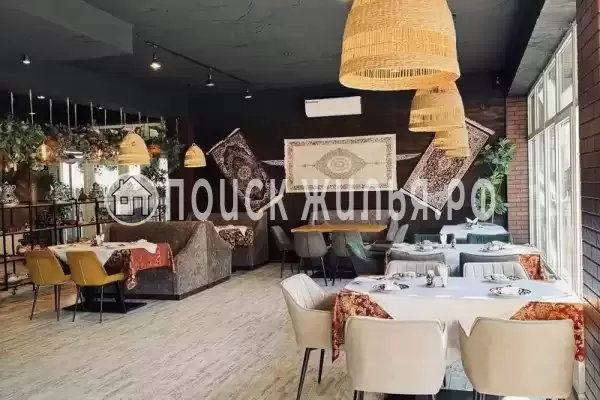 «Gill Grad», Небуг