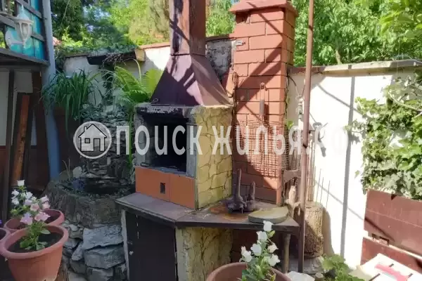 «У Клавдии и Петровича», Кабардинка