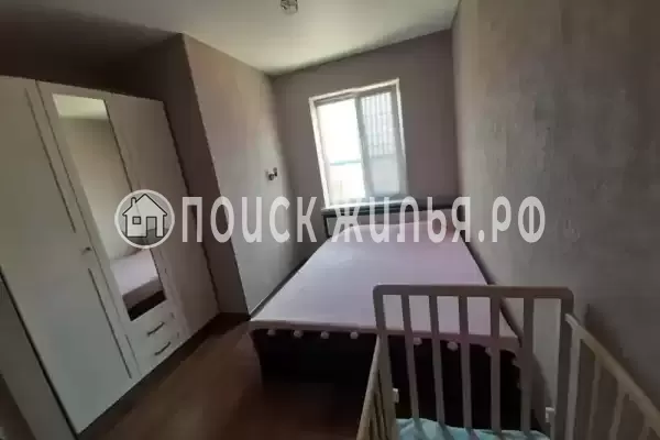 Частный сектор «Новый дом у моря», Южная Озереевка Частный сектор «Новый дом у моря», Южная Озереевка