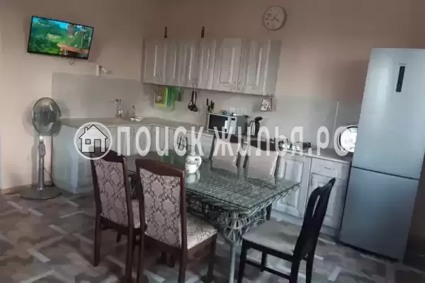 Частный сектор «Новый дом у моря», Южная Озереевка Частный сектор «Новый дом у моря», Южная Озереевка