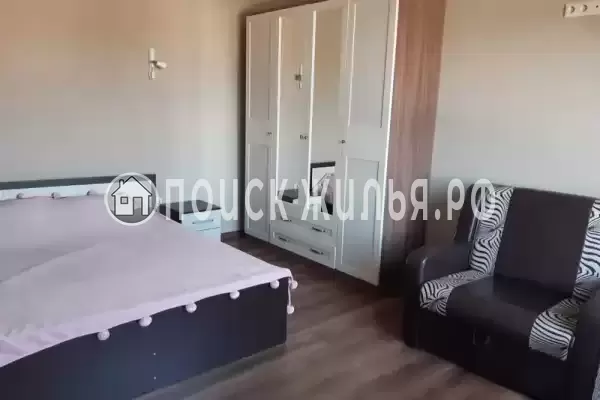 Частный сектор «Новый дом у моря», Южная Озереевка Частный сектор «Новый дом у моря», Южная Озереевка