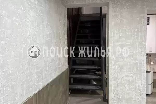 Частный сектор «Ладья», Краснодарский край, Новомихайловский, Парковая, д.51