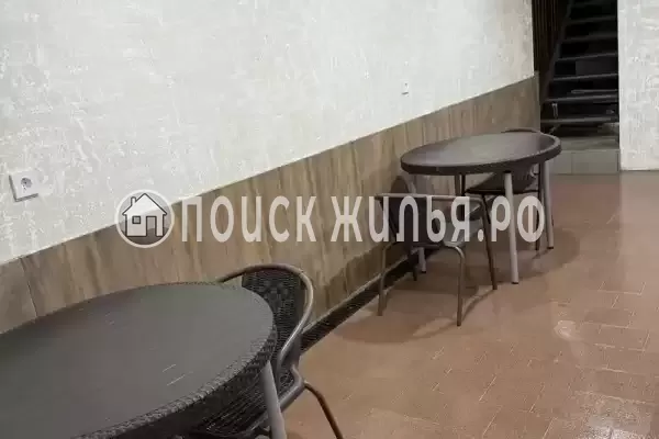 Частный сектор «Ладья», Новомихайловский