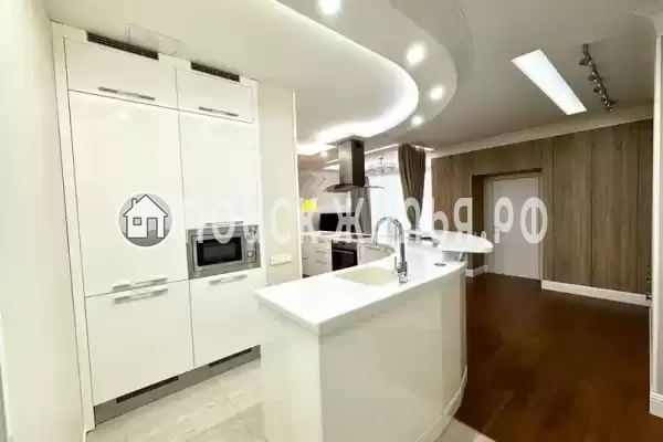 Частный сектор «У Черного моря», Ялта