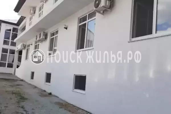 Частный сектор «На Севастопольской»