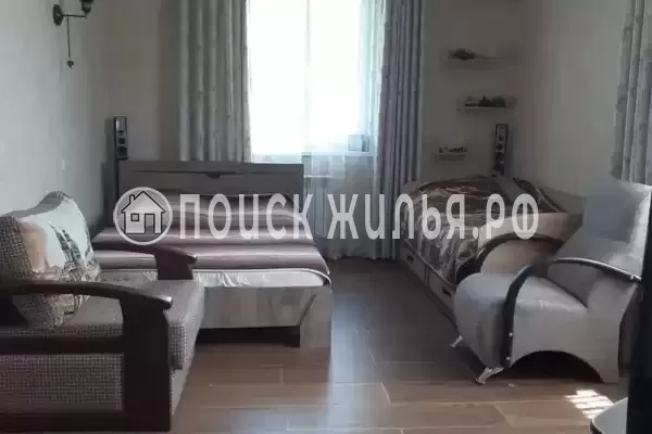 Частный сектор «Дом на море», Южная Озереевка Частный сектор «Дом на море», Южная Озереевка