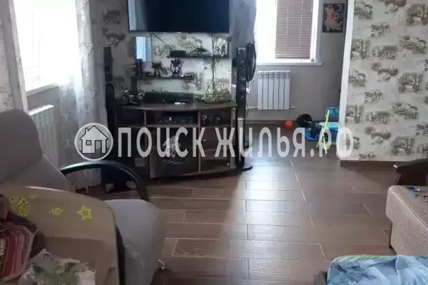 Частный сектор «Дом на море», Южная Озереевка Частный сектор «Дом на море», Южная Озереевка