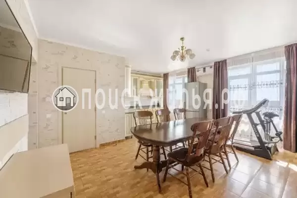 Отель «Alfa Summer», Джемете