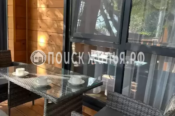 «Дубки», Геленджик