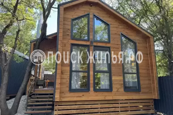 «Дубки», Геленджик