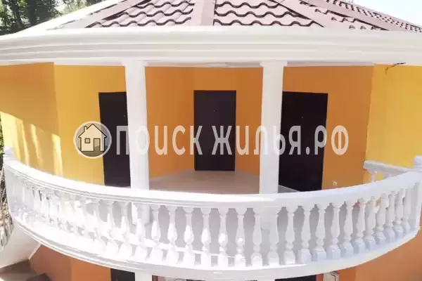 «Огни столицы в Сочи», Краснодарский край, Сочи, Хоста, Новороссийское Шоссе, д.8 «Огни столицы в Сочи», Краснодарский край, Сочи, Хоста, Новороссийское Шоссе, д.8