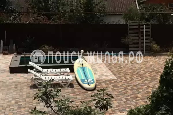 «Машенька», Ейск «Машенька», Ейск