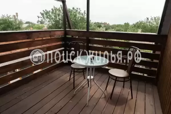 «Машенька», Ейск «Машенька», Ейск